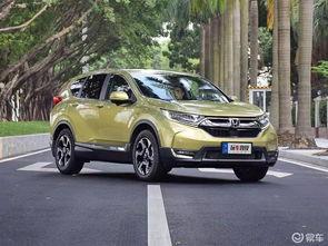 国产v,引领科技潮流，打造民族品牌新标杆