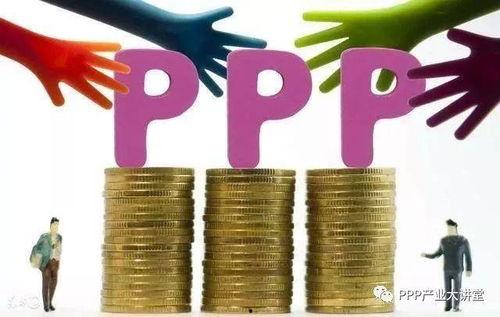 国产ppp,创新与发展之路