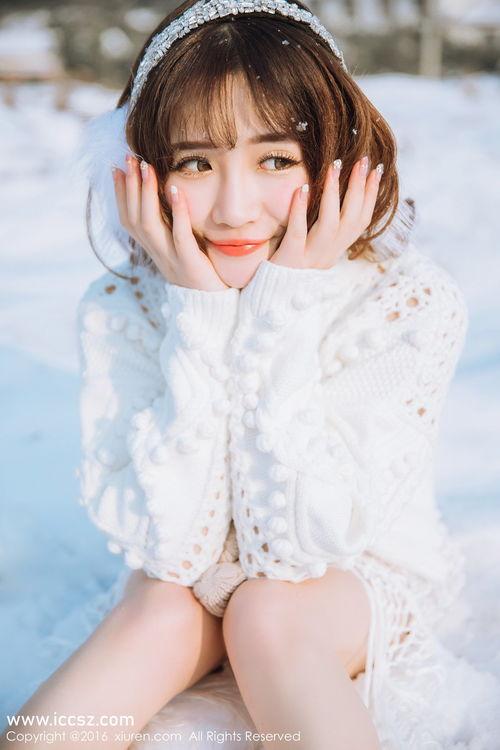 国产写真在线,展现东方美学与时尚潮流的视觉盛宴